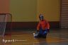 unihokej_chl-dz_gimn_mistrz_powiatu_04042014_8.jpg