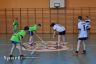 unihokej_chl-dz_gimn_mistrz_powiatu_04042014_9.jpg