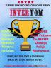 intertom turniej.jpg