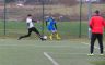 turniej_intertom_20181215_1_003.jpg