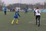 turniej_intertom_20181215_1_004.jpg