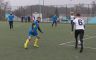 turniej_intertom_20181215_1_005.jpg