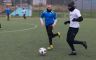 turniej_intertom_20181215_1_006.jpg