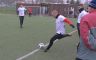 turniej_intertom_20181215_1_007.jpg