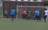 turniej_intertom_20181215_1_009.jpg