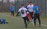 turniej_intertom_20181215_1_011.jpg
