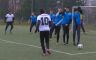 turniej_intertom_20181215_1_012.jpg