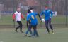 turniej_intertom_20181215_1_013.jpg