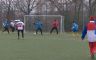 turniej_intertom_20181215_1_014.jpg