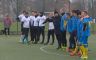 turniej_intertom_20181215_1_016.jpg