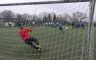 turniej_intertom_20181215_1_018.jpg