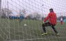 turniej_intertom_20181215_1_019.jpg