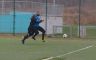 turniej_intertom_20181215_1_020.jpg