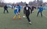 turniej_intertom_20181215_1_022.jpg