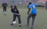 turniej_intertom_20181215_1_023.jpg