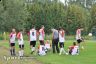 junior_zalew_vs_relax_ploskinia_22082013_1.jpg