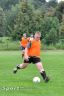 junior_zalew_vs_relax_ploskinia_22082013_10.jpg
