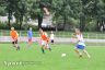 junior_zalew_vs_relax_ploskinia_22082013_11.jpg
