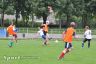 junior_zalew_vs_relax_ploskinia_22082013_12.jpg