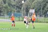 junior_zalew_vs_relax_ploskinia_22082013_13.jpg