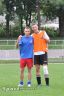 junior_zalew_vs_relax_ploskinia_22082013_14.jpg
