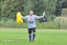junior_zalew_vs_relax_ploskinia_22082013_2.jpg