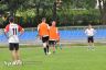 junior_zalew_vs_relax_ploskinia_22082013_3.jpg