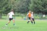 junior_zalew_vs_relax_ploskinia_22082013_4.jpg