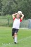 junior_zalew_vs_relax_ploskinia_22082013_5.jpg