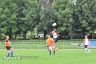junior_zalew_vs_relax_ploskinia_22082013_7.jpg