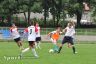 junior_zalew_vs_relax_ploskinia_22082013_8.jpg