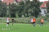 junior_zalew_vs_relax_ploskinia_22082013_9.jpg