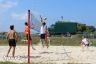 ps_nowa_pasleka_dni_28072018_4.JPG