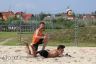 ps_nowa_pasleka_dni_28072018_7.JPG