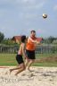 ps_nowa_pasleka_dni_28072018_8.JPG