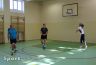 ps_dla_julci_20082016_10.jpg