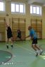 ps_dla_julci_20082016_11.jpg