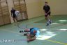 ps_dla_julci_20082016_12.jpg
