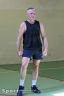 ps_dla_julci_20082016_14.jpg