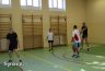 ps_dla_julci_20082016_17.jpg