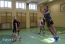 ps_dla_julci_20082016_18.jpg
