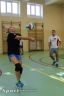 ps_dla_julci_20082016_19.jpg