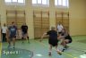 ps_dla_julci_20082016_20.jpg