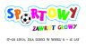 sportowe wakacje.jpg