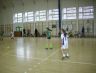 IMG_5041.jpg