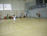 IMG_5047.jpg