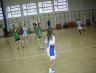 IMG_5048.jpg