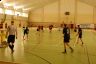 DSC02042.jpg
