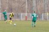 zalew_dab_12-04-07_132756.jpg