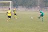 zalew_dab_12-04-07_133232.jpg
